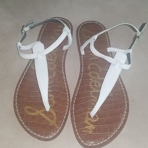 SAM EDELMAN Sandals